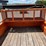 2015-sure-trac-t/a-landscaping-tag-trailer-image-31
