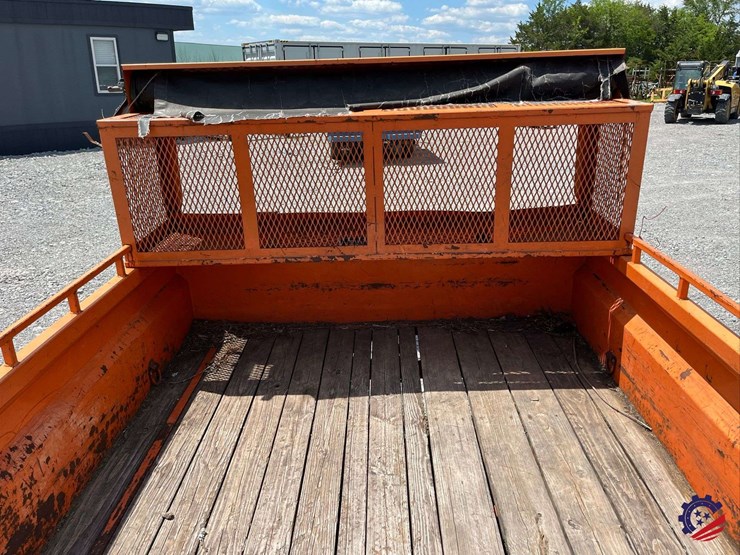 2015-sure-trac-t/a-landscaping-tag-trailer-image-31