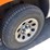 2007-chevrolet-1500-image-11
