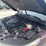 2018-gmc-acadia-image-25