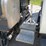 2015-international-durastar-4300-image-100