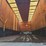 2009-trailmobile-van-trailer-image-7