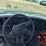 2005-chevrolet-silverado-3500-ls-image-24
