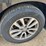 2015-nissan-pathfinder-image-25