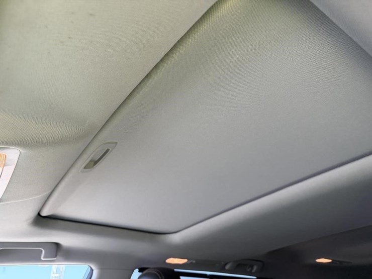 2017-toyota-highlander-image-26