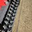 #5122-•-2026-agt-ysrt14-mini-skid-loader-image-13