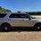 2016-ford-explorer-image-7