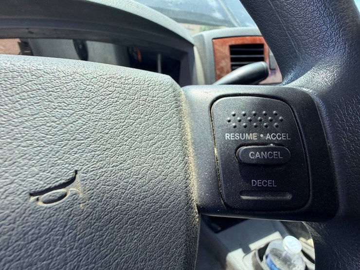2005-dodge-dakota-image-63