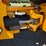 2018-jcb-409-image-19
