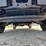 2010-ford-f150-image-6