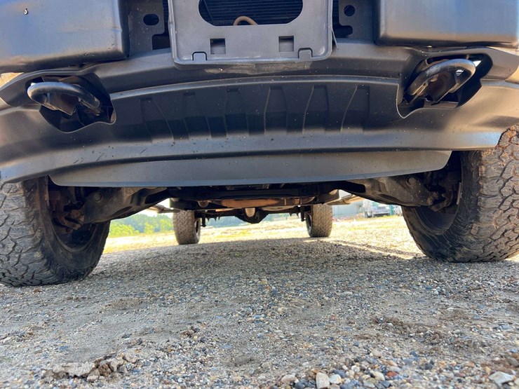 2010-ford-f150-image-6