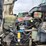 2004-international-durastar-4300-image-21
