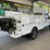 2016-ford-f550-image-7
