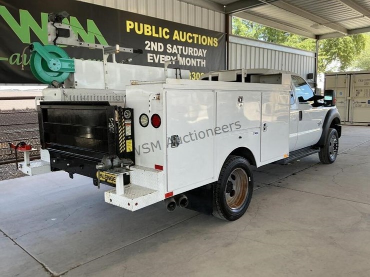 2016-ford-f550-image-7