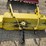 john-deere-60-image-4