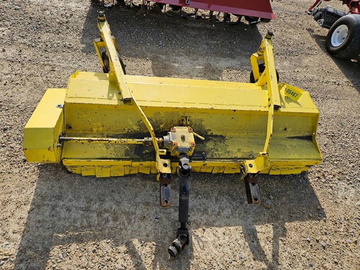 john-deere-60-image-4