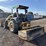 2010-deere-210lj-image-4