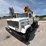 1986-caterpillar-3208-image-1