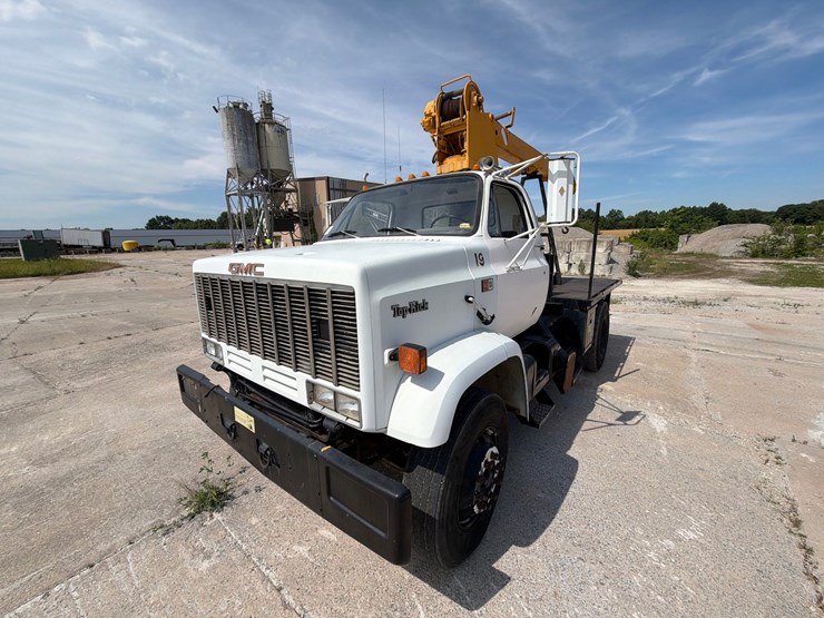 1986-caterpillar-3208-image-1