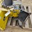 john-deere-44-image-24