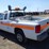 2007-dodge-dakota-image-4