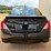 2019-nissan-versa-sedan-s-plus-(121,518-miles)-image-6