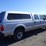 2008-ford-f250-image-3