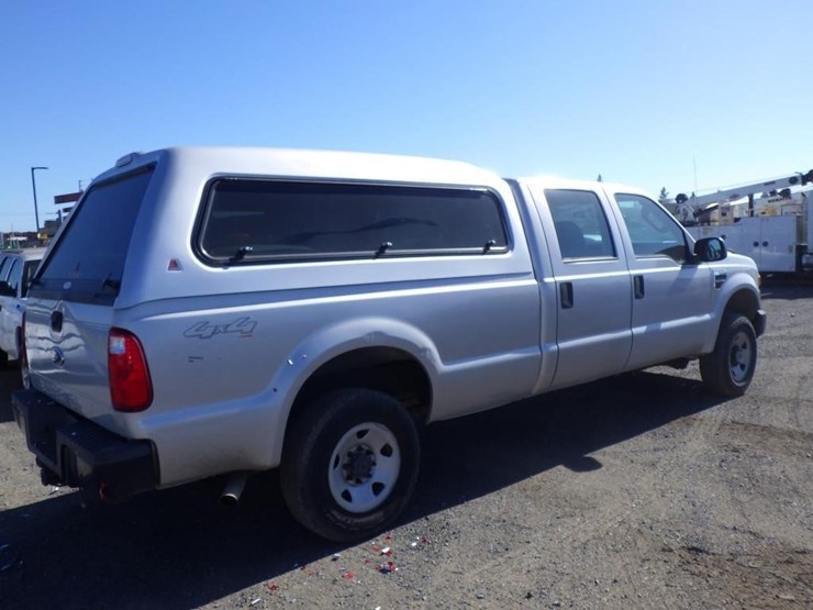 2008-ford-f250-image-3