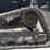 2023-bobcat-t76-image-34