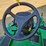 john-deere-1550-image-21