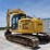 2014-kobelco-sk260sr-lc-3-image-13