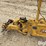 2020-deere-2412e-image-11