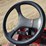 #5037-•-toro-ground-master-4000d-4x4-wide-area-mower-image-19