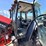 2000-new-holland-ts100-image-52