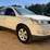 2012-chevrolet-traverse-image-4