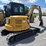 caterpillar-305e2-cr-image-3