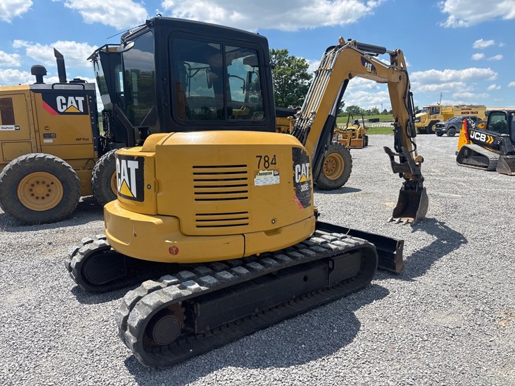 caterpillar-305e2-cr-image-3