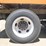 2006-international-durastar-4300-image-37