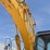 2014-kobelco-sk260sr-lc-3-image-33
