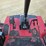 toro-reelmaster-5210-image-24