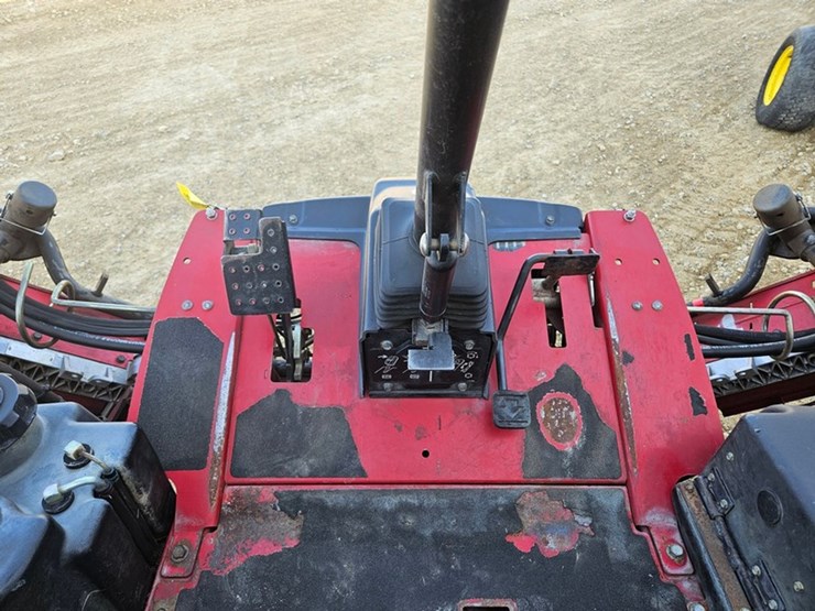 toro-reelmaster-5210-image-24