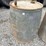 50-gallon-steel-barrel-image-1