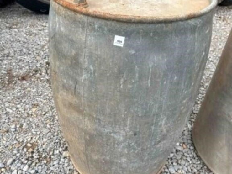 50-gallon-steel-barrel-image-1