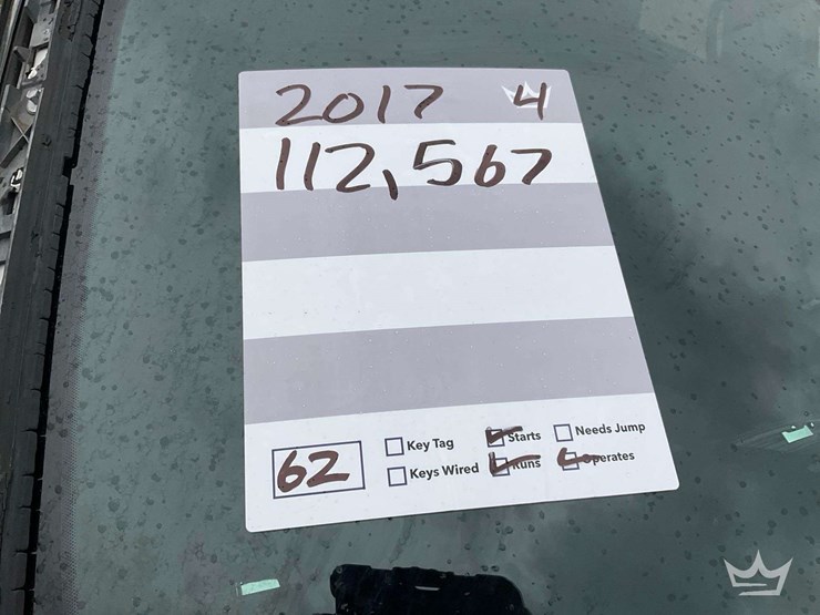 2017-ford-explorer-image-28