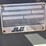 2005-jlg-g6-42a-image-65