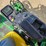 john-deere-9009a-image-29