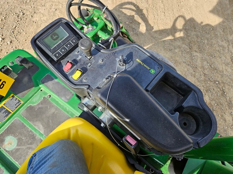 john-deere-9009a-image-29