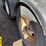 2015-cross-country-end-dump-image-6