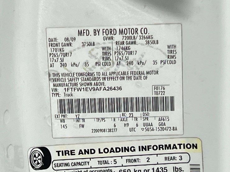2010-ford-f150-image-31