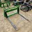 john-deere-42-image-7